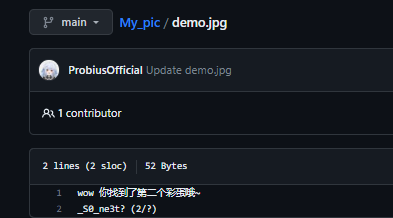 f11f99a0-69ed-4aae-9c63-29bd4446c508