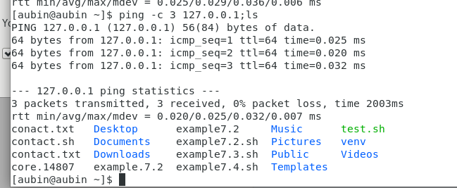 image-20241119220217702