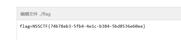 image-20241125210826322