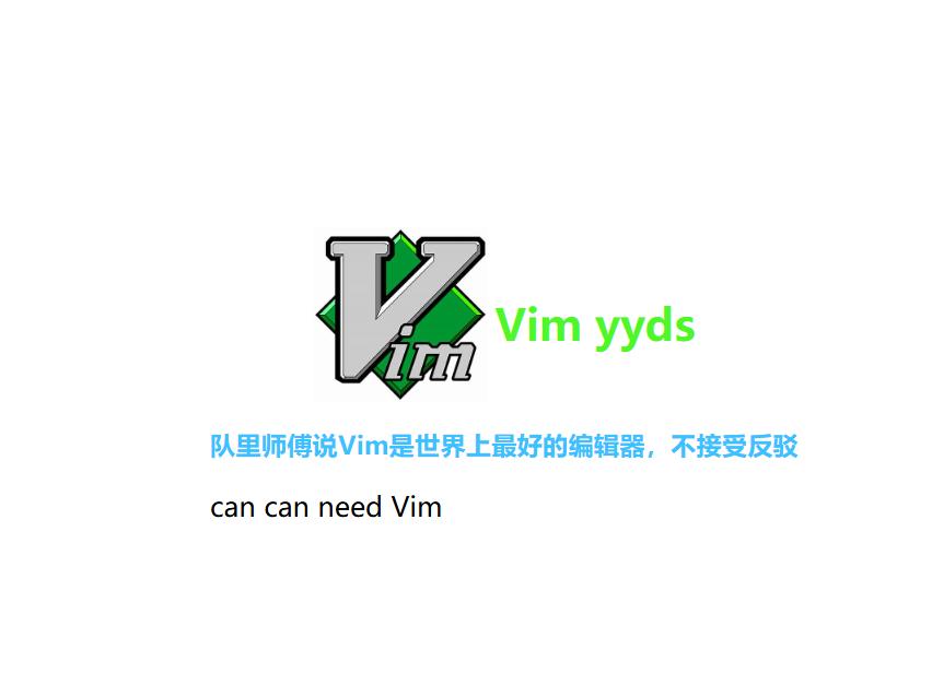 image-20241126190916569