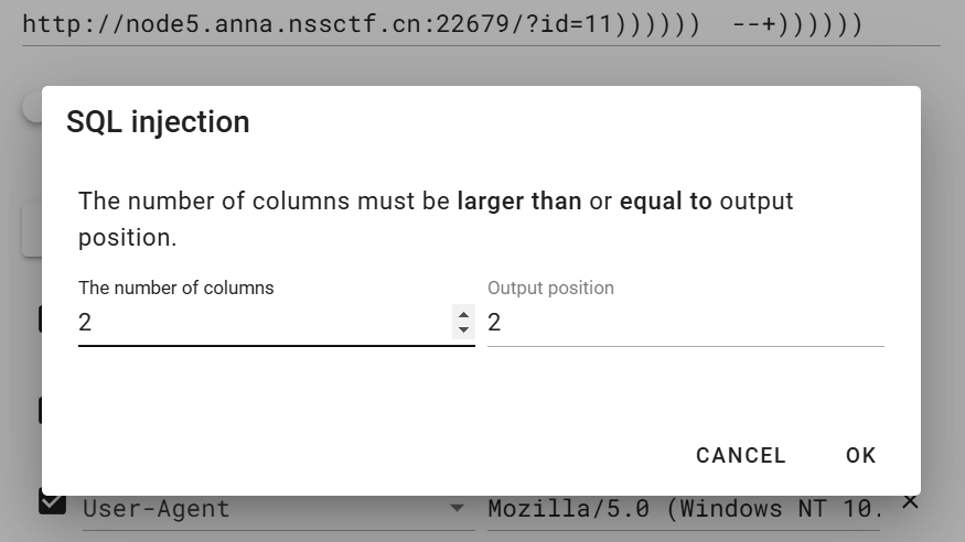 image-20241127205229820