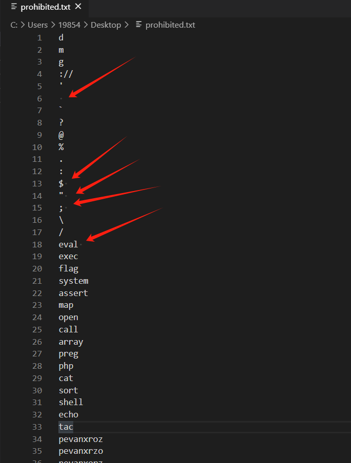 image-20241202213945140
